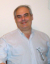 Alexander Feldmann
